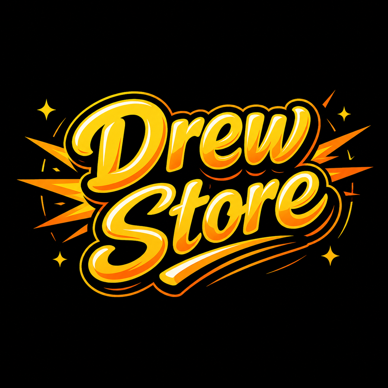 Drew Store